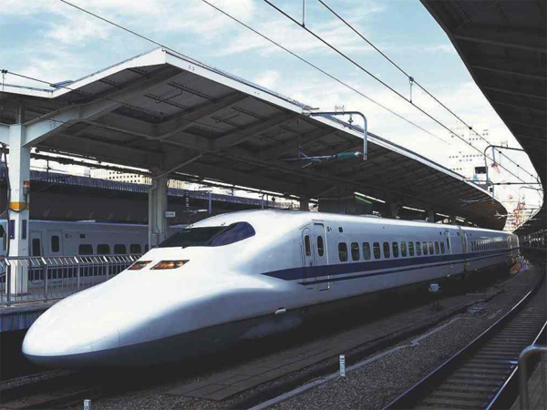 南京地铁
