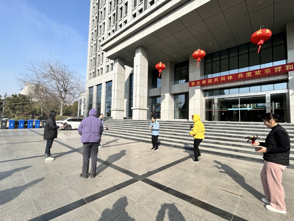 微信图片_20250126145817_副本.jpg