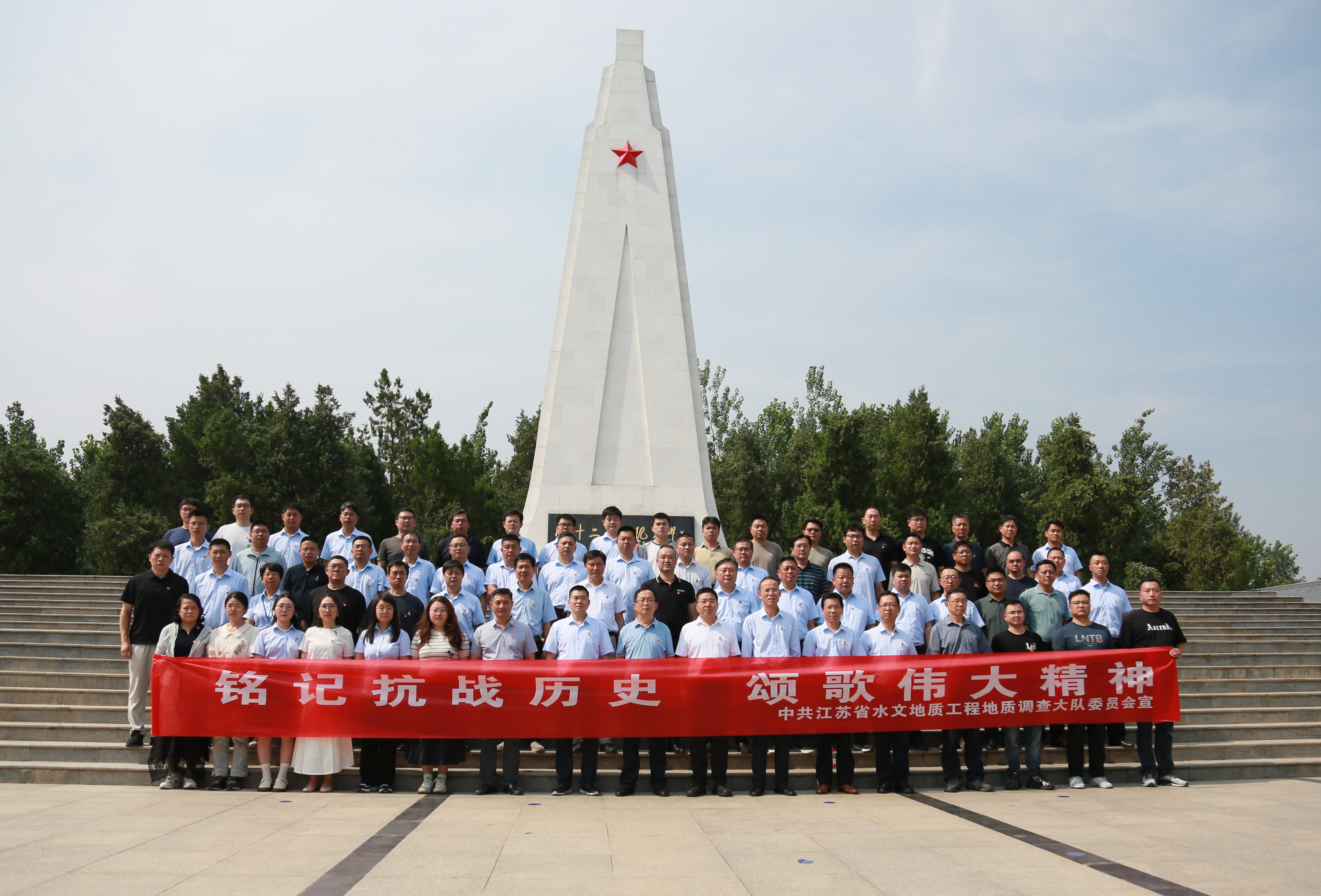 3S8A2898_副本.jpg