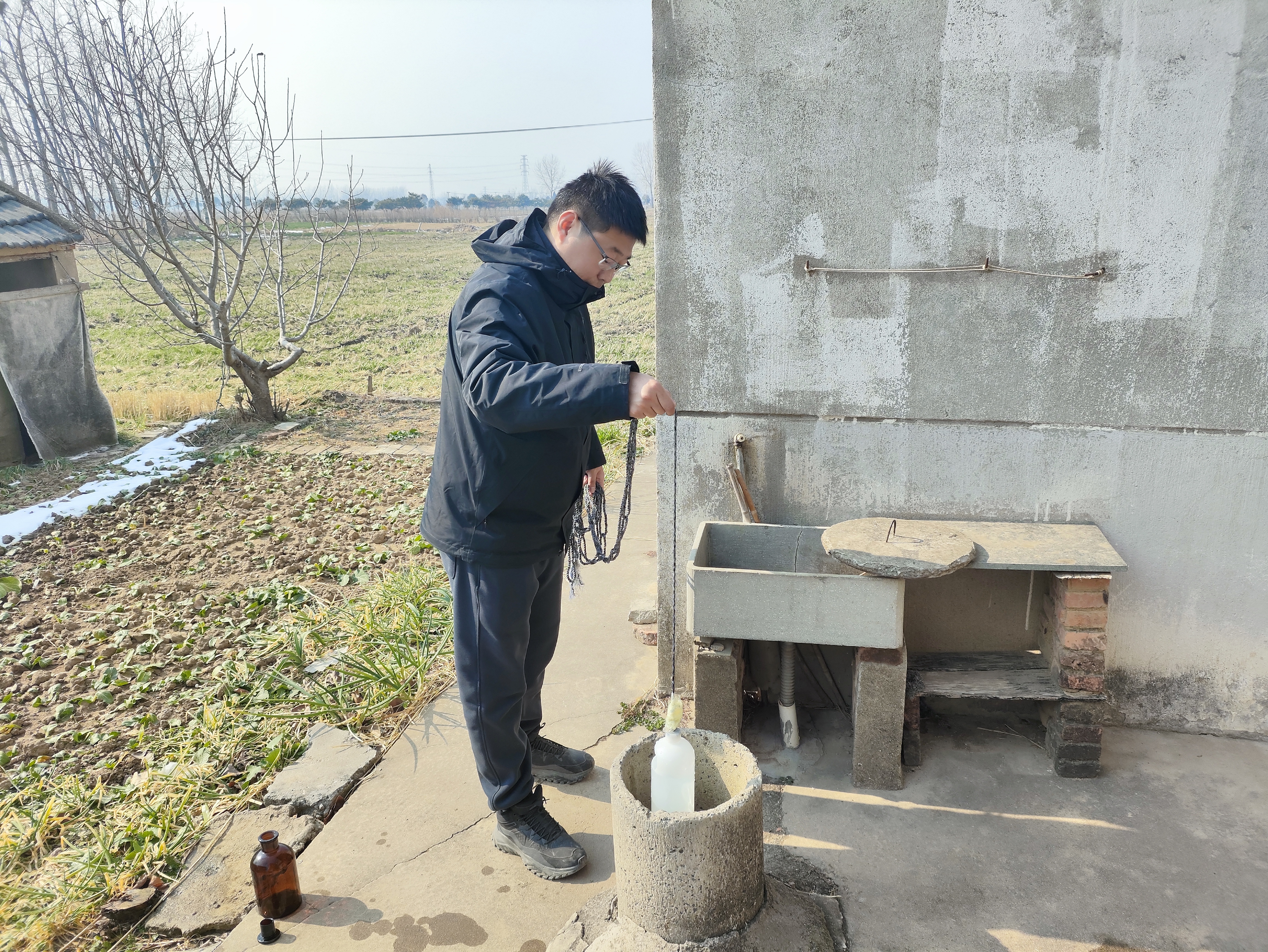 取水1.jpg