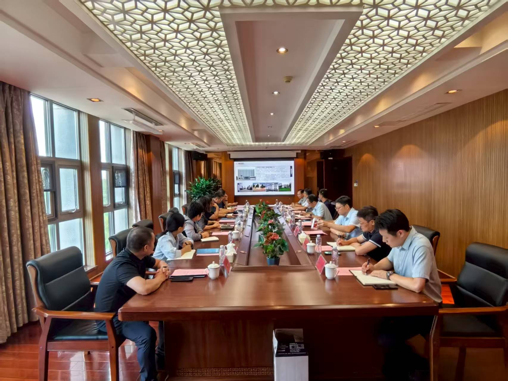 微信图片_20250911153516_63_160.jpg