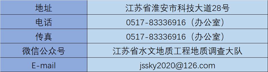 联系我们.png