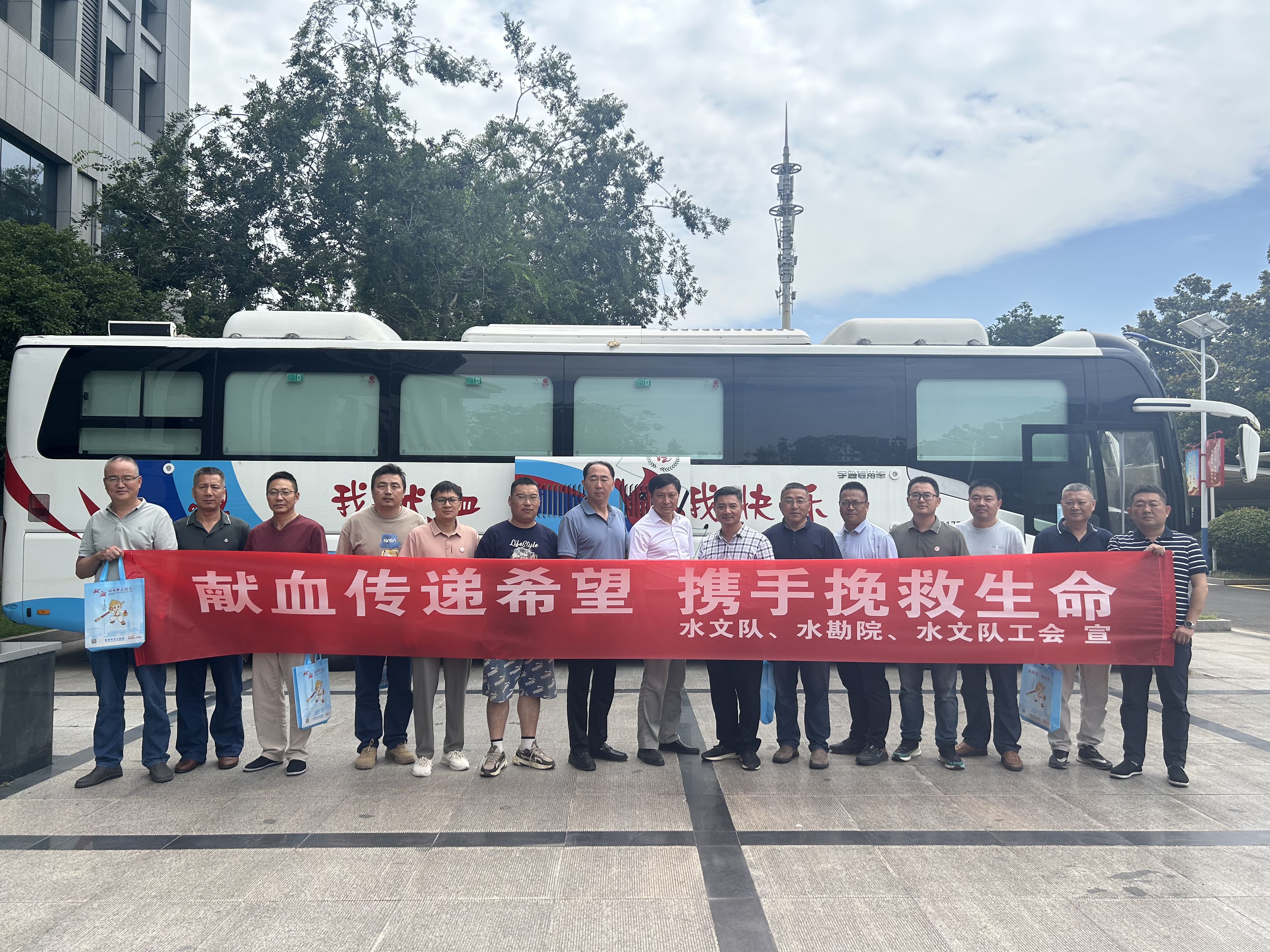 微信图片_20250625090905.jpg