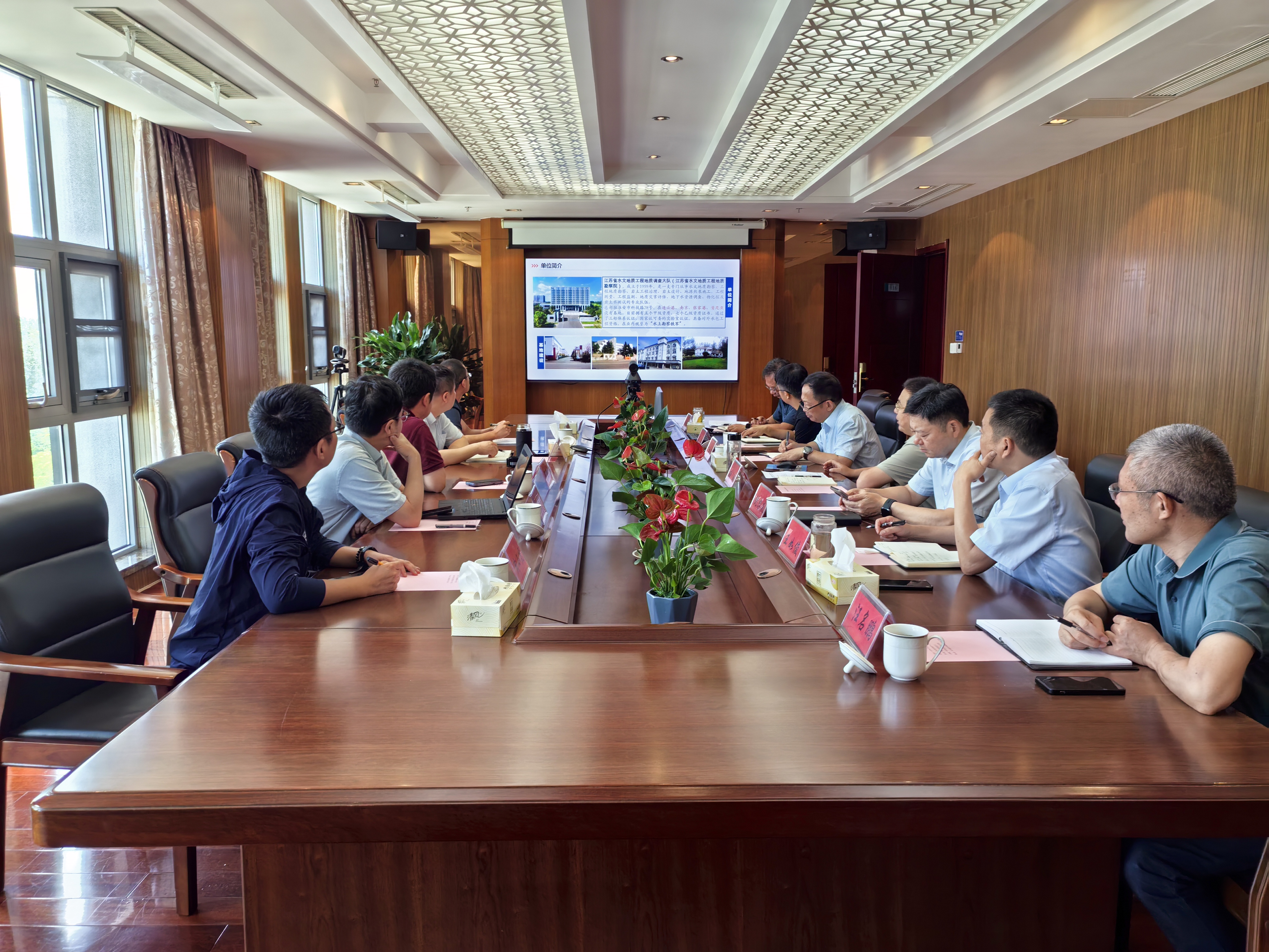 微信图片_20250724105154.jpg