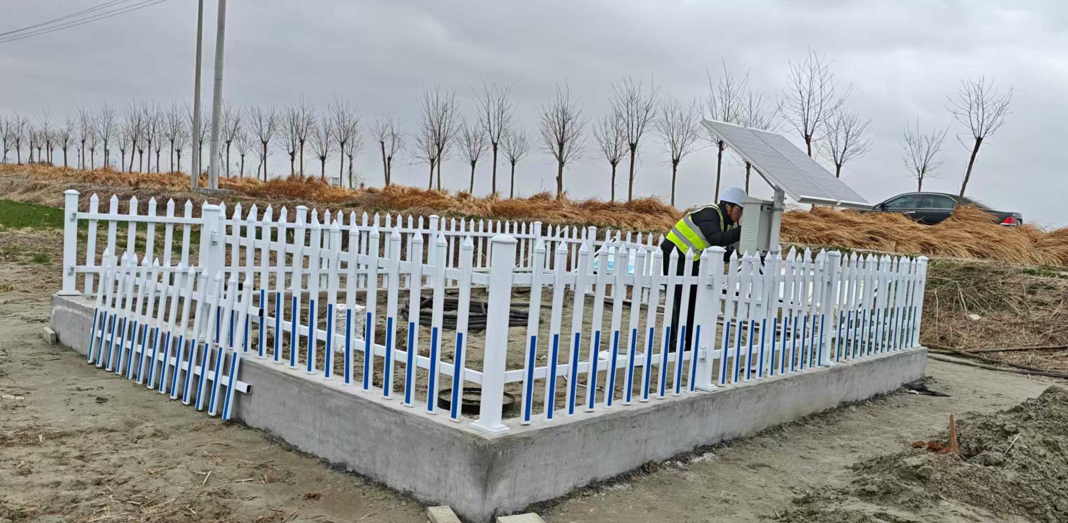 江苏沿海地区地下水循环关键技术研究