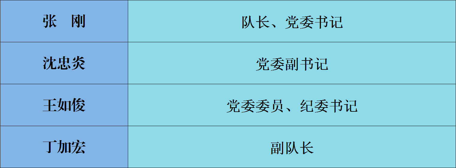QQ20260814-101024.png