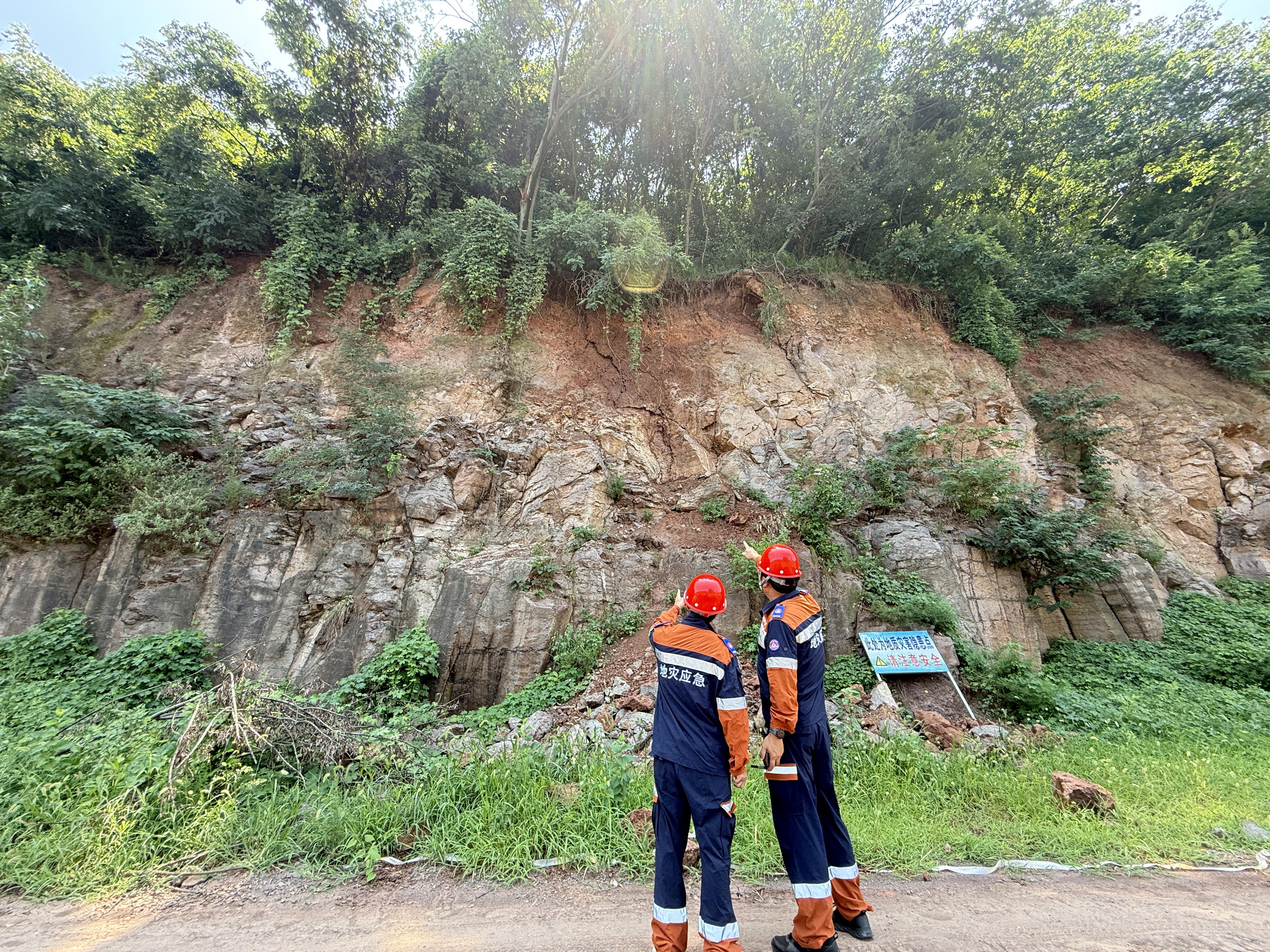 微信图片_20260807134110_24_249.jpg