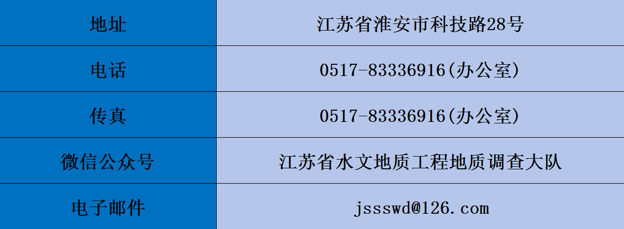 ScreenShot_2026-07-10_152109_993.png